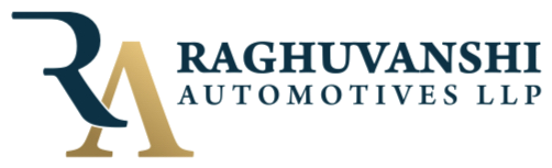 Raghuvanshi Automotives LLP